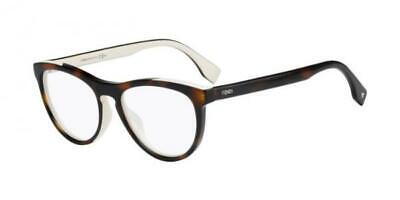 FF 0123-MIY-51