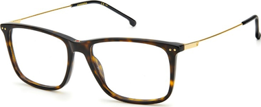 CARRERA 2025T-0086-52