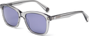 CR7004S-071.GLS-55