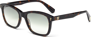 [CR7004S-092.GLS-55] CR7004S-092.GLS-55