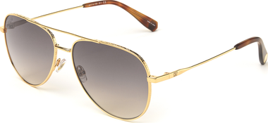 CR7013S-120.BRS-62
