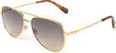 CR7013S-120.BRS-62