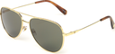 CR7013S-120.GLS-62