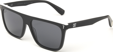 CR7018S-009.001-59