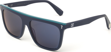 CR7018S-021.029-59