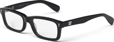 BDB5003-009.GLS-49