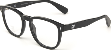 CR7001OJ-009.000-49