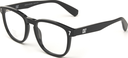 CR7001OJ-009.000-49
