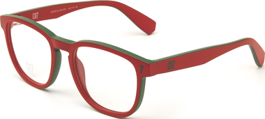 [CR7001OJ-053.032-48] CR7001OJ-053.032-48