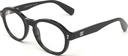 CR7002OJ-009.000-48