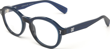 [CR7002OJ-021.000-48] CR7002OJ-021.000-48