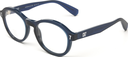 CR7002OJ-021.000-48