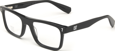 CR7003OJ-009.GLS-49
