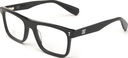 CR7003OJ-009.GLS-49