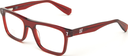 CR7003OJ-053.GLS-49