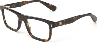 CR7003OJ-092.GLS-49