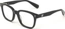 CR7004OJ-009.GLS-48