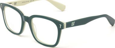 [CR7004OJ-032.004-48] CR7004OJ-032.004-48