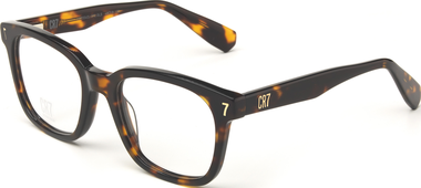 [CR7004OJ-092.GLS-48] CR7004OJ-092.GLS-48