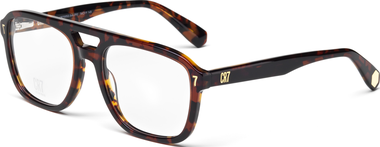 [CR7005O-044.092-56] CR7005O-044.092-56