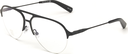 CR7011O-009.000-58