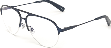 [CR7011O-021.000-58] CR7011O-021.000-58