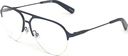 CR7011O-021.000-58