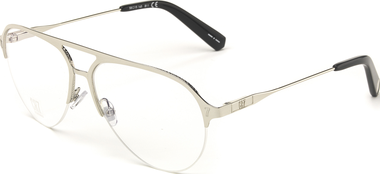 [CR7011O-075.000-58] CR7011O-075.000-58