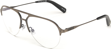 [CR7011O-078.000-58] CR7011O-078.000-58