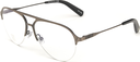 CR7011O-078.000-58