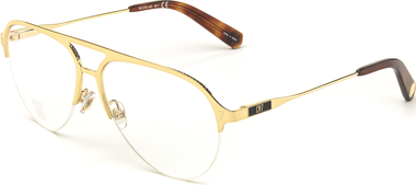 [CR7011O-120.GLS-58] CR7011O-120.GLS-58