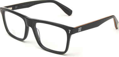 [CR7015O-009.055-56] CR7015O-009.055-56