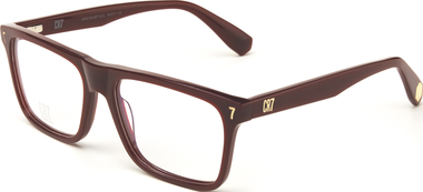 [CR7015O-057.GLS-56] CR7015O-057.GLS-56