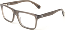 CR7015O-071.GLS-56
