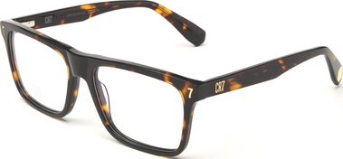 [CR7015O-092.GLS-56] CR7015O-092.GLS-56