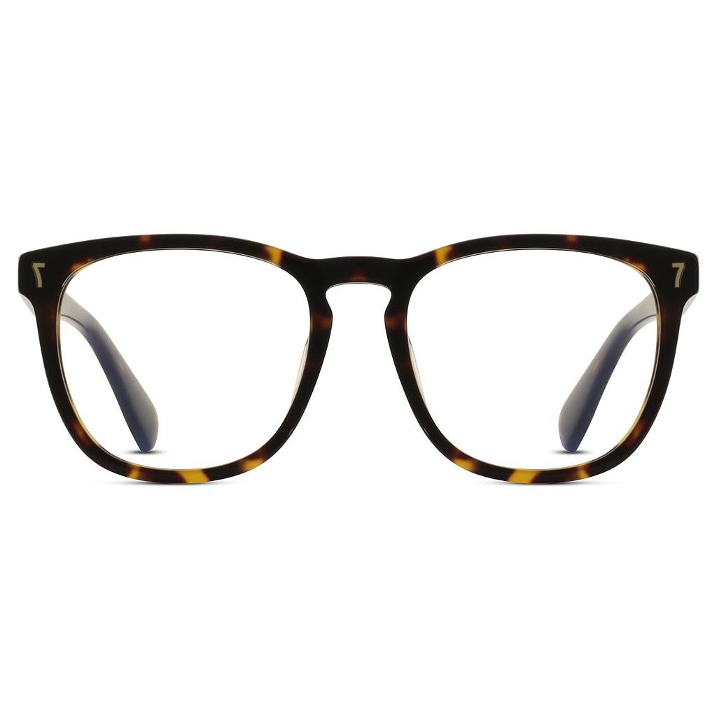 [CR7016O-092.GLS-54] CR7016O-092.GLS-54