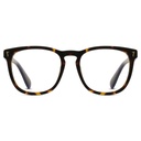 CR7016O-092.GLS-54