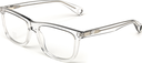 CR7019O-004.GLS-55