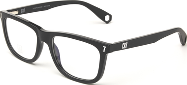 [CR7019O-009.000-55] CR7019O-009.000-55