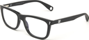 CR7019O-009.000-55