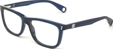 [CR7019O-021.000-55] CR7019O-021.000-55