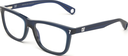 CR7019O-021.000-55