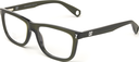 CR7019O-030.000-55