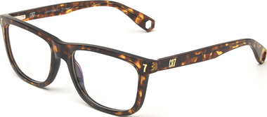 [CR7019O-092.GLS-55] CR7019O-092.GLS-55