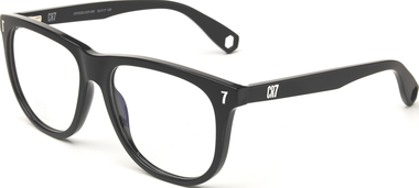 [CR7020O-009.000-56] CR7020O-009.000-56