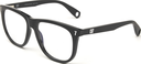 CR7020O-009.000-56