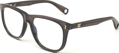 [CR7020O-009.GLS-56] CR7020O-009.GLS-56