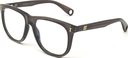 CR7020O-009.GLS-56