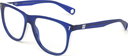 CR7020O-020.000-56