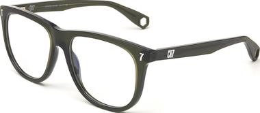 [CR7020O-030.000-56] CR7020O-030.000-56